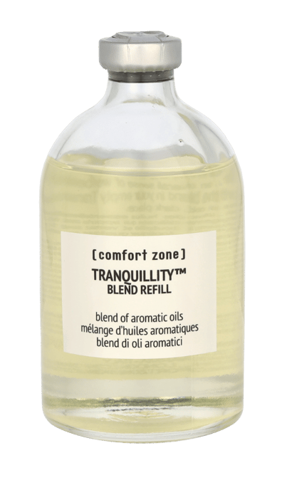 Comfort Zone Tranquility Blend - Navulling - Image 2
