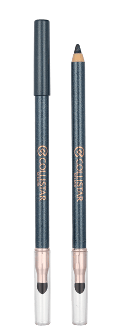 Collistar Professionele Waterproof Oogpotlood - Image 2