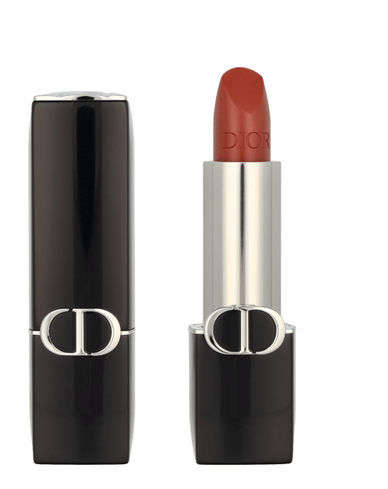 Dior Rouge Dior Satin Läppstift - Image 2
