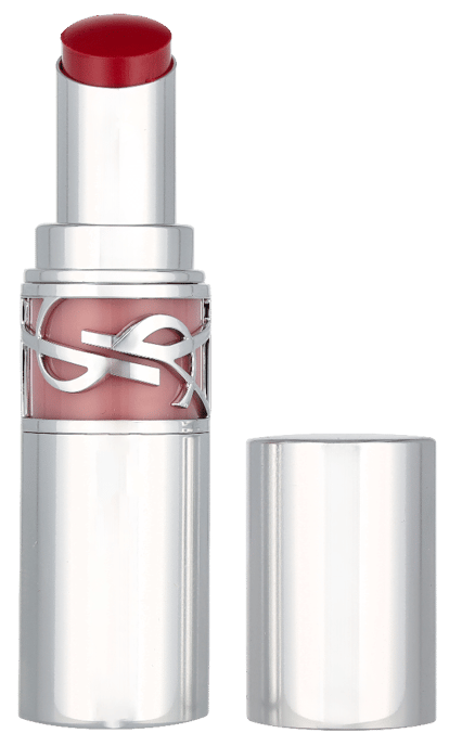 YSL Loveshine Läppstift - Image 2