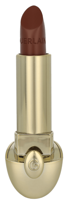 Guerlain Rouge G Satin Refill - Image 2