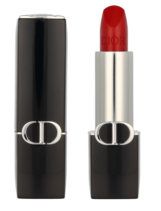 Dior Rouge Dior Satin Läppstift - Image 2