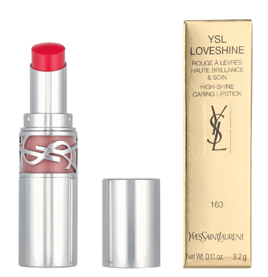 YSL Loveshine Läppstift - Image 1