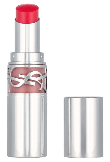 YSL Loveshine Läppstift - Image 2