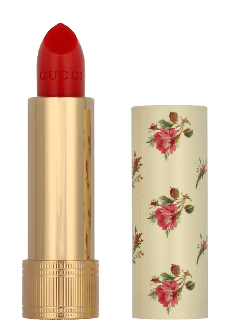 Gucci Rouge Voile Lip Colour - Image 2