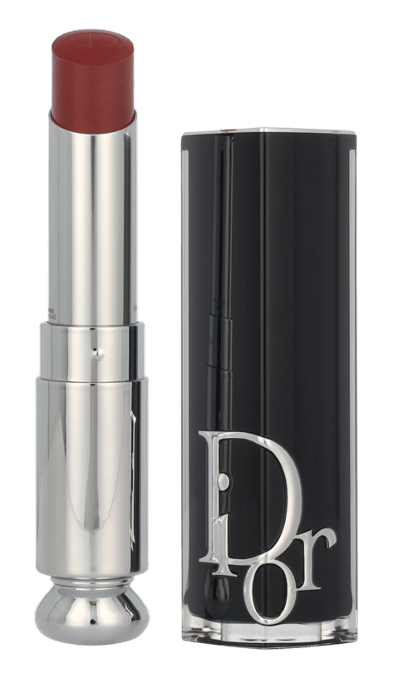 Dior Addict Shine Läppstift - Återfyllbar - Image 2