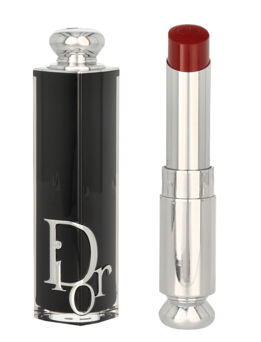 Dior Addict Shine Lippenstift - Navulbaar - Image 2