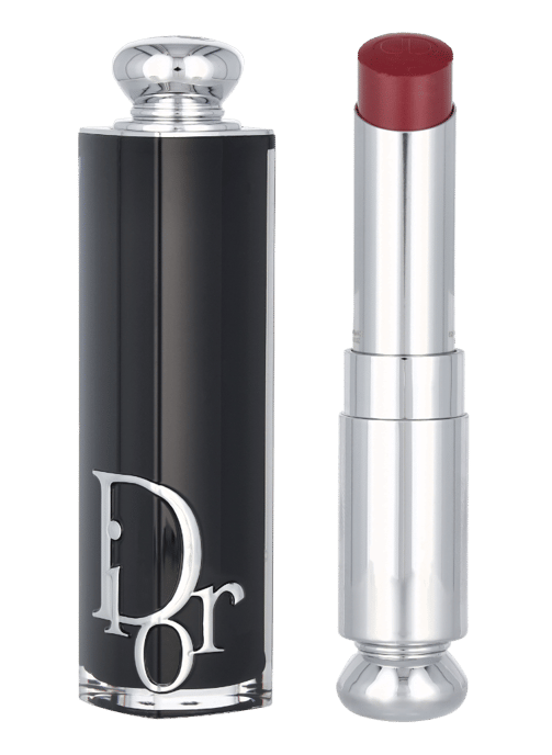 Dior Addict Shine Lippenstift - Navulbaar - Image 2