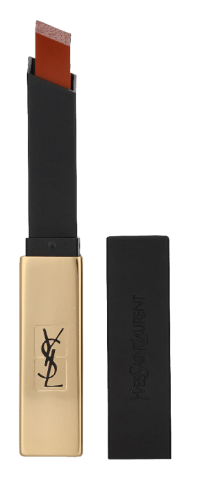 YSL Rouge Pur Couture The Slim Läppstift - Image 2