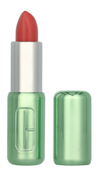 Pop Longwear Shine Barra De Labios #melon Pop 3,9 gr - Image 2