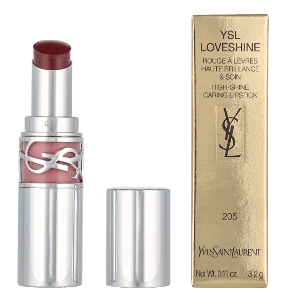 YSL Loveshine Läppstift - Image 1