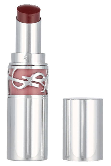 YSL Loveshine Läppstift - Image 2
