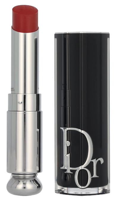 Dior Addict Shine Läppstift - Återfyllbar - Image 2