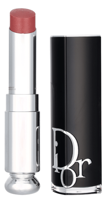 Dior Addict Shine Lippenstift - Navulbaar - Image 2