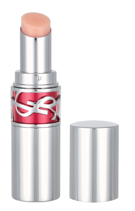 YSL Loveshine Candy Glaze Lipstick - Image 2
