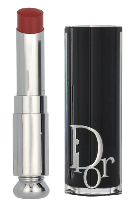 Dior Addict Shine Läppstift - Återfyllbar - Image 2
