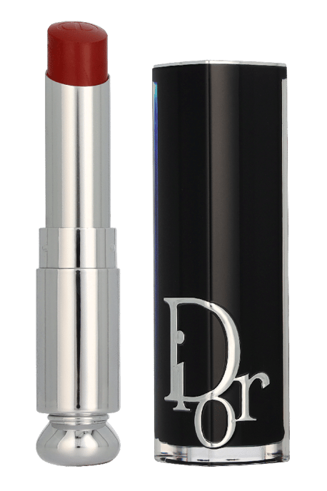 Dior Addict Shine Lippenstift - Navulbaar - Image 2