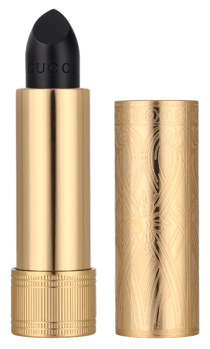 Gucci Rouge Satin Lip Colour - Image 2