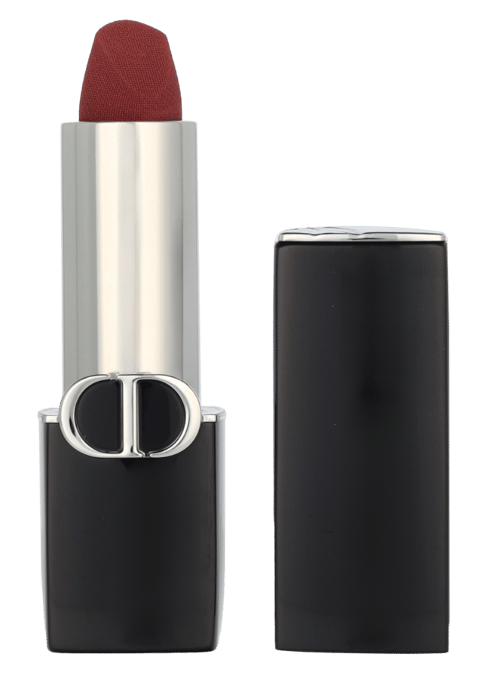 Dior Rouge Dior Velvet Lippenstift - Image 2