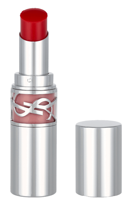 YSL Loveshine Läppstift - Image 2