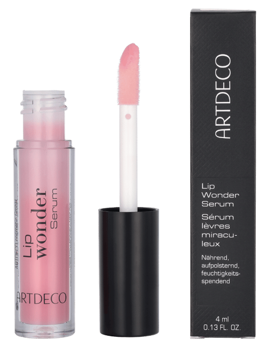 Artdeco Lip Wonder Serum - Image 1