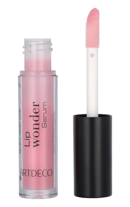 Artdeco Lip Wonder Serum - Image 2