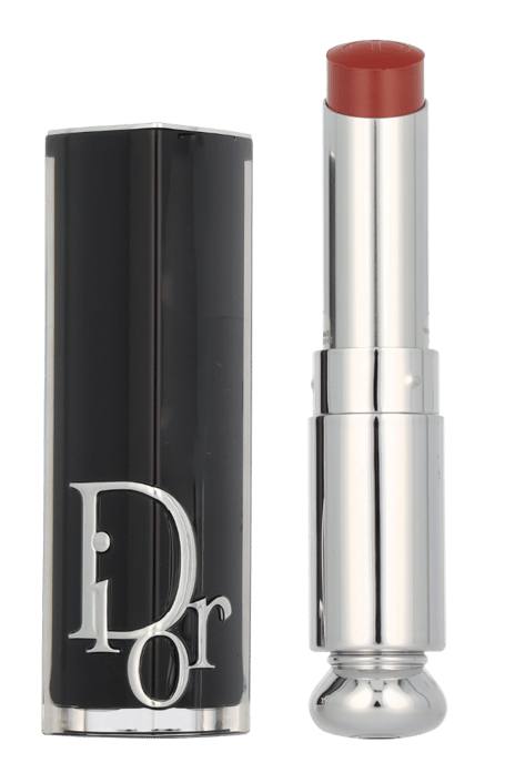 Dior Addict Shine Läppstift - Återfyllbar - Image 2