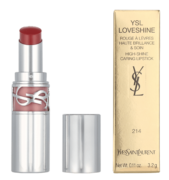 YSL Loveshine Läppstift - Image 1