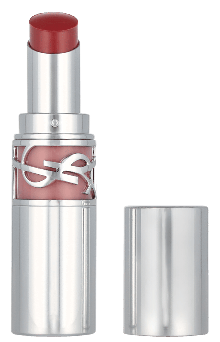 YSL Loveshine Läppstift - Image 2
