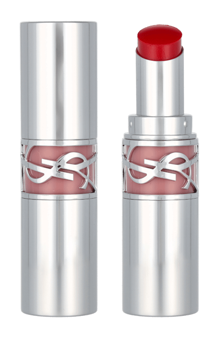 YSL Loveshine Läppstift - Image 2