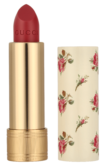 Gucci Rouge Voile Lip Colour - Image 2