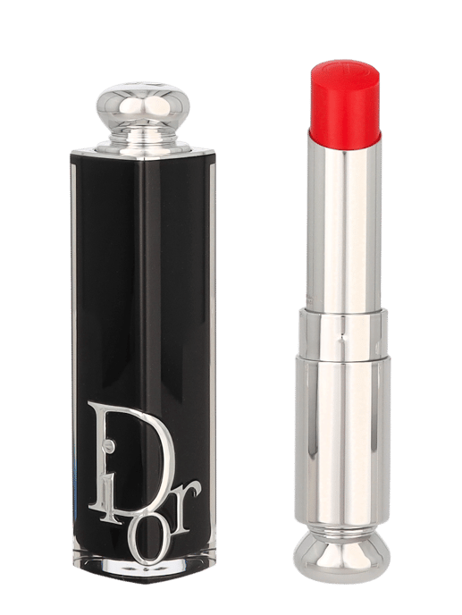 Dior Addict Shine Läppstift - Återfyllbar - Image 2