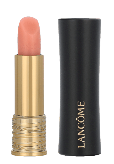 Lancôme L'Absolu Rouge Crème Lippenstift - Image 2