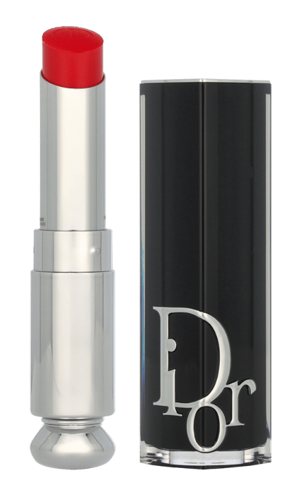 Dior Addict Shine Läppstift - Återfyllbar - Image 2
