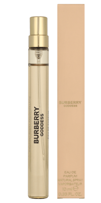 Burberry Goddess Edp Spray - Image 1