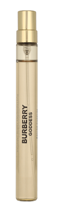 Burberry Goddess Edp Spray - Image 2