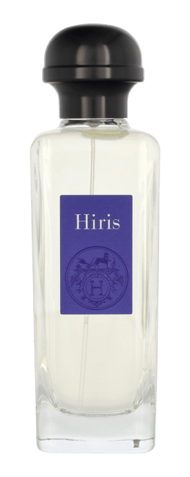 Hermes Hiris Edt Spray - Image 2