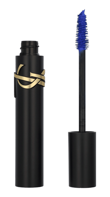 YSL Lash Clash Mascara - Image 2