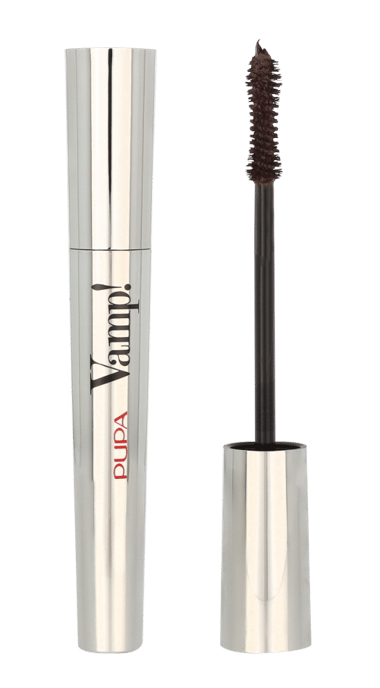 Pupa Vamp! Mascara - Image 2