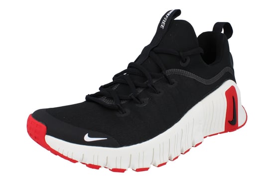 Free Metcon 6 Mens Trainers - Image 1