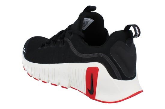 Free Metcon 6 Mens Trainers - Image 2