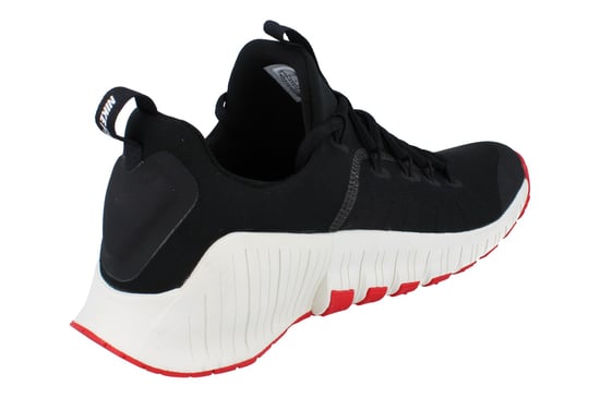 Free Metcon 6 Mens Trainers - Image 3