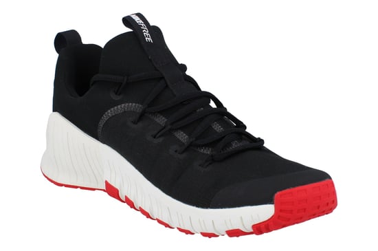 Free Metcon 6 Mens Trainers - Image 4