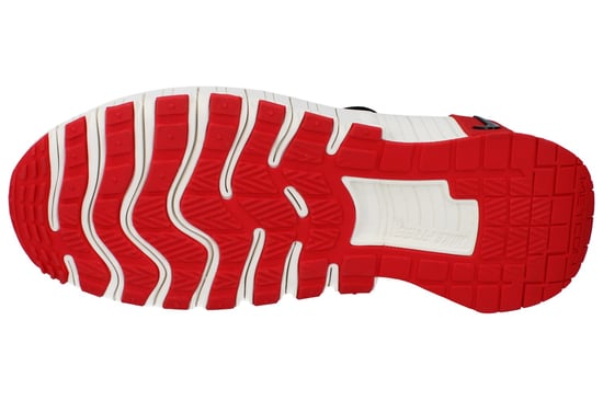 Free Metcon 6 Mens Trainers - Image 5