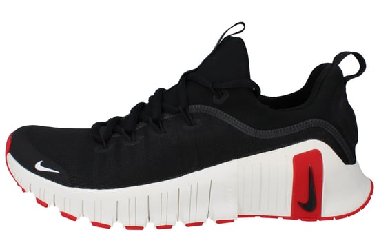 Free Metcon 6 Mens Trainers - Image 6