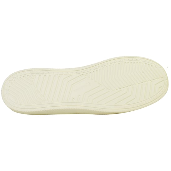 Cariuma IBI Knit Unisex Yellow Plimsolls - Image 5