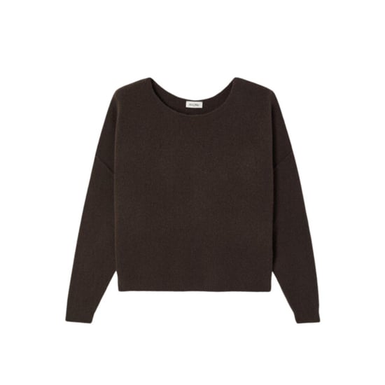 American Vintage Damsville pullovers dam225h26 - Image 1