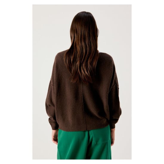 American Vintage Damsville pullovers dam225h26 - Image 3