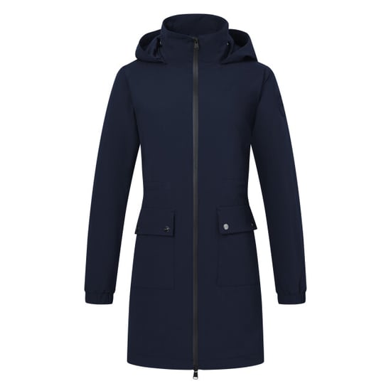 HV Polo Parka hvpcaroline - Image 1