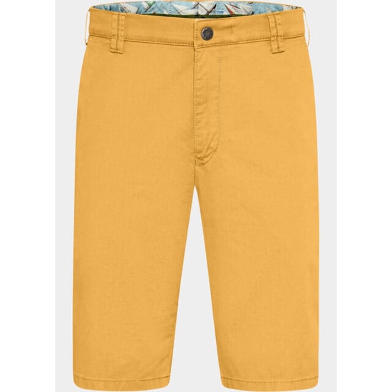 Meyer Korte broek heren b-palma art.1-5059 1401505990/42 - Image 2